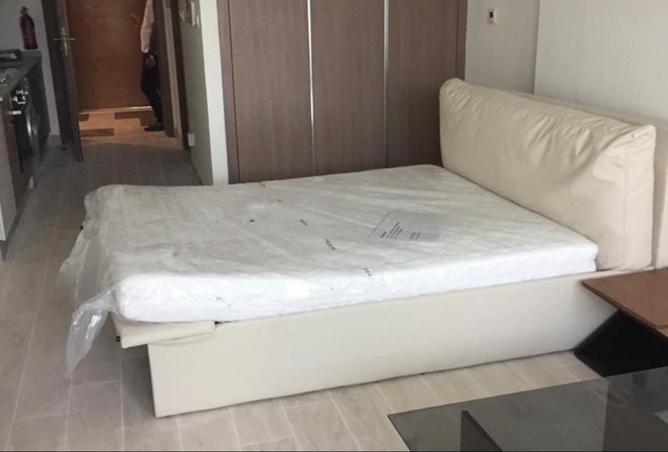 15605662 - صورة العقار 3