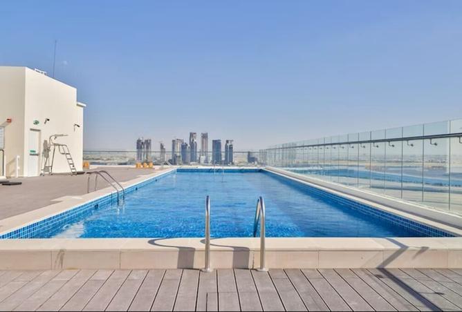 15605662 - صورة العقار 2