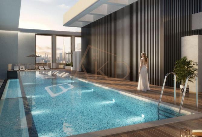 15605507 - Property Image 3