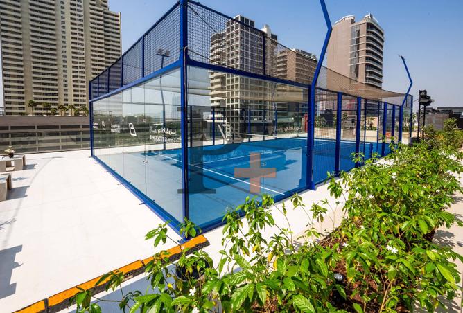 15605419 - صورة العقار 3