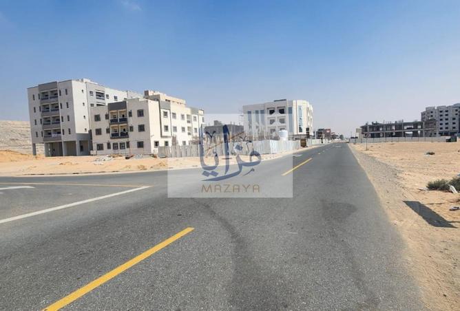 15605472 - صورة العقار 2