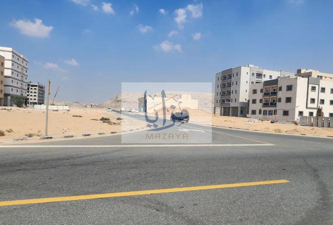 15605472 - صورة العقار 3