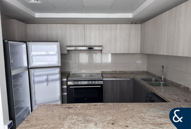 15605456 - صورة العقار 2