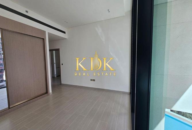 15605510 - صورة العقار 3