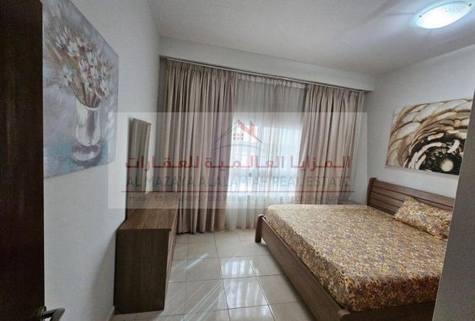 15605530 - صورة العقار 3