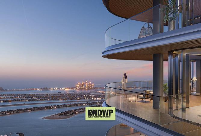 15605572 - صورة العقار 2