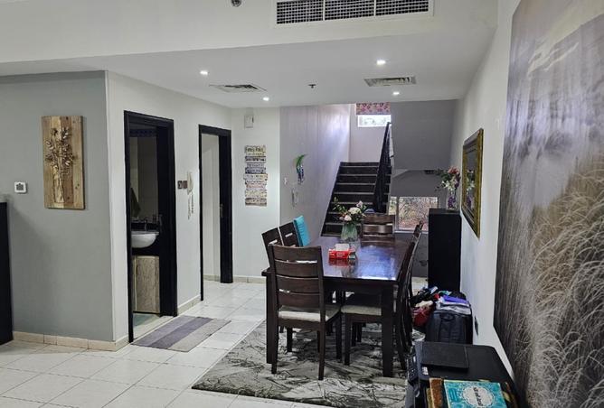 15605775 - صورة العقار 3