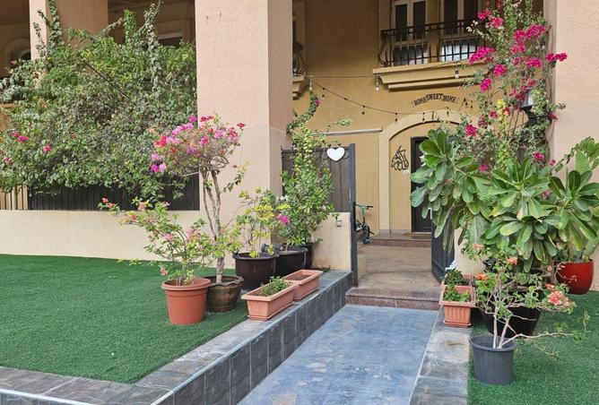 15605775 - الصورة الرئيسية للعقار