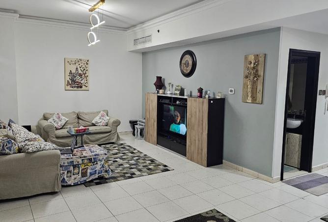 15605775 - صورة العقار 2