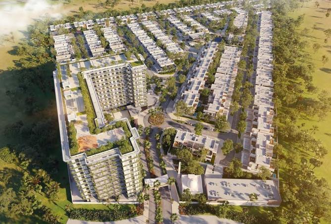 15607821 - الصورة الرئيسية للعقار