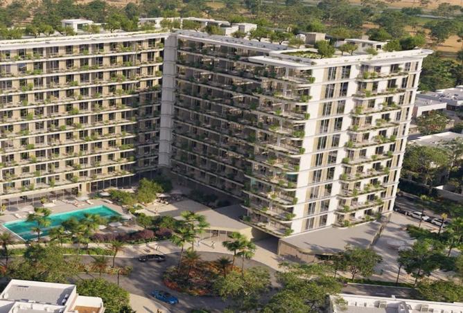 15607821 - صورة العقار 3