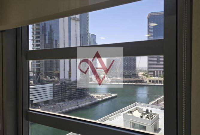 15605711 - صورة العقار 2