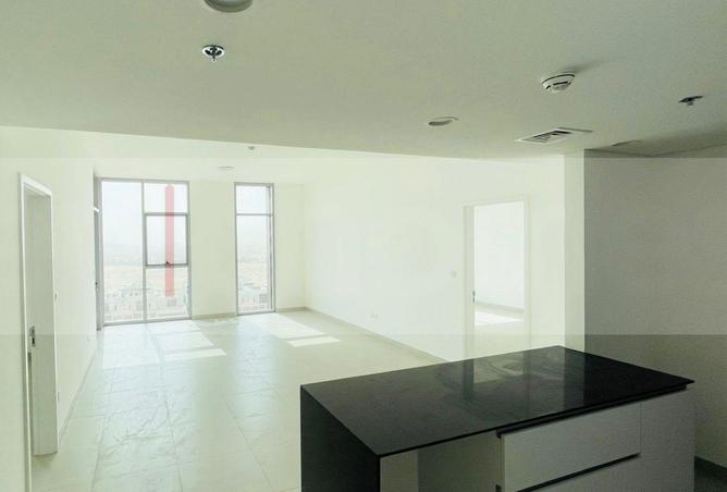 15605705 - Property Image 2