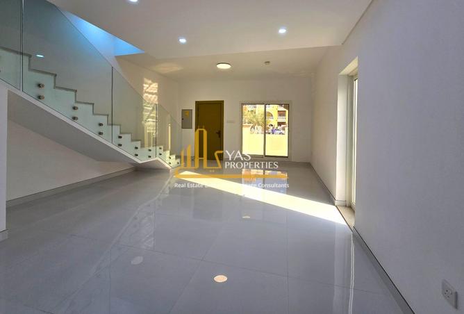 15605812 - الصورة الرئيسية للعقار