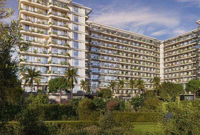 15606494 - صورة العقار 3