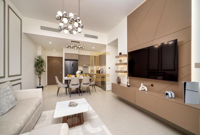 15605703 - Property Main Image