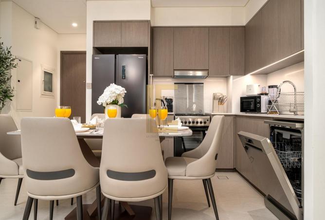 15605703 - Property Image 3