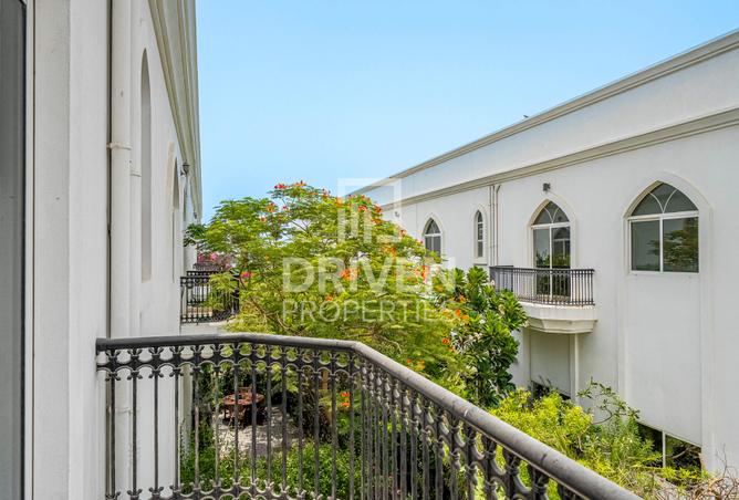 15605610 - Property Main Image