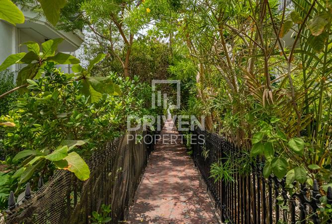 15605610 - Property Image 2