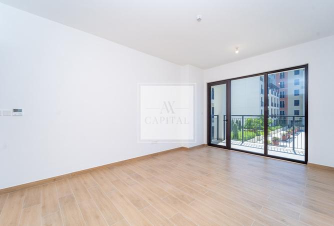 69121809 - صورة العقار 2