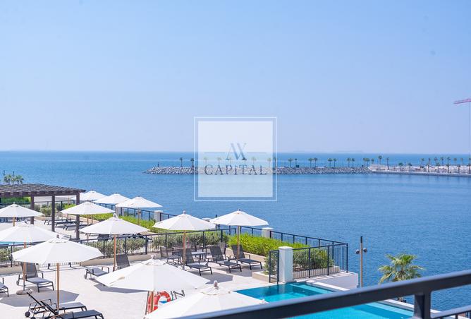 69121809 - الصورة الرئيسية للعقار