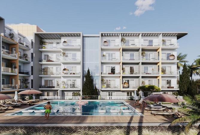 15607819 - صورة العقار 3