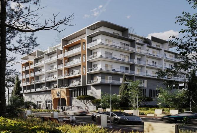 15607819 - الصورة الرئيسية للعقار