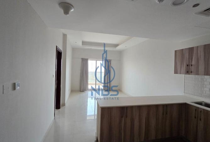 15605761 - الصورة الرئيسية للعقار