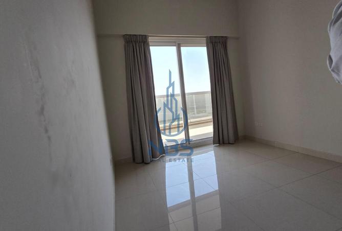 15605761 - صورة العقار 2