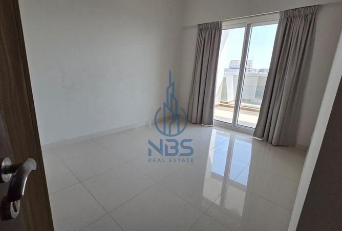 15605761 - صورة العقار 3