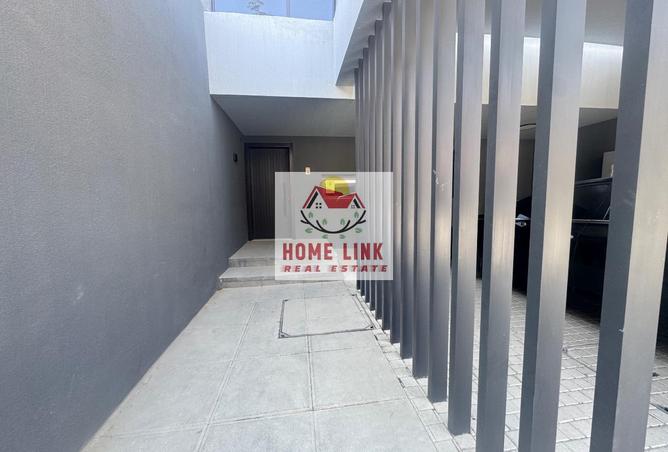 15610711 - صورة العقار 3