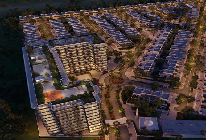 15607813 - صورة العقار 2