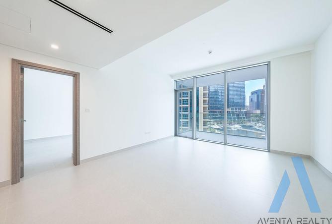 15605783 - Property Image 3