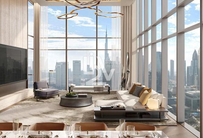 15605694 - Property Main Image