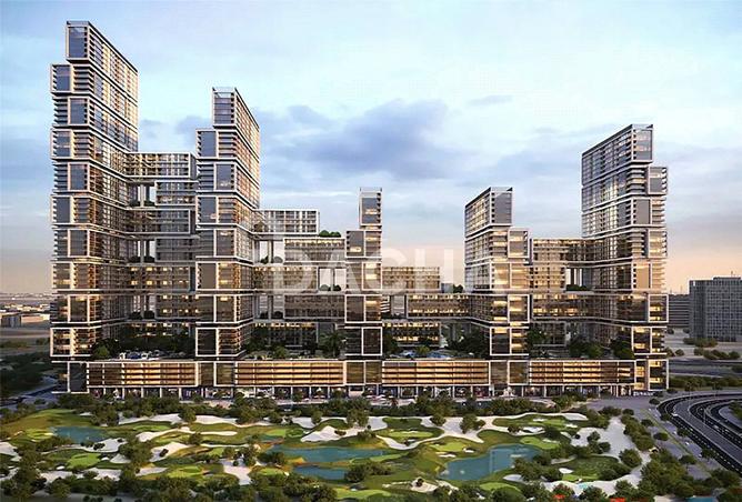 15767216 - صورة العقار 2