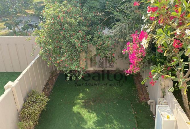 15606128 - الصورة الرئيسية للعقار