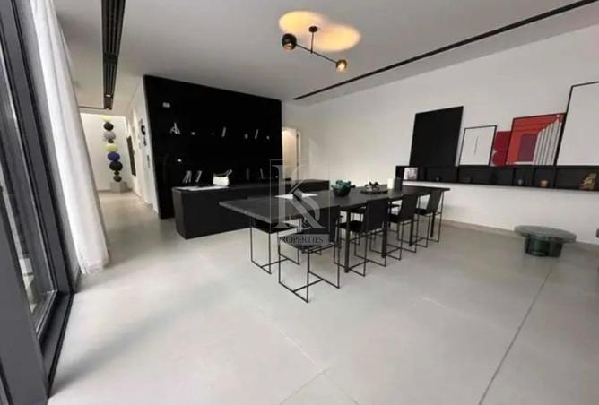 15606042 - Property Image 3