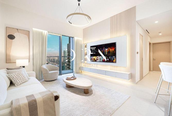 15605972 - Property Image 2