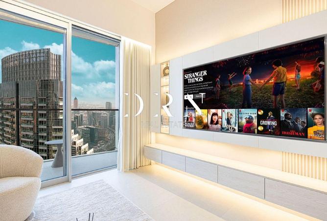 15605972 - Property Image 3