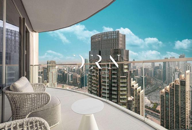 15605972 - Property Main Image