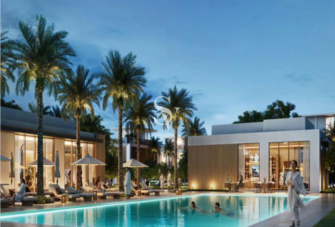 15605741 - Property Main Image