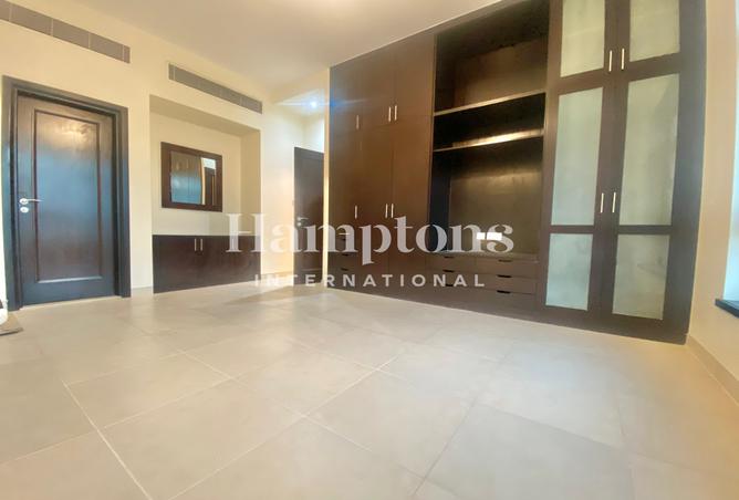 15642618 - صورة العقار 2