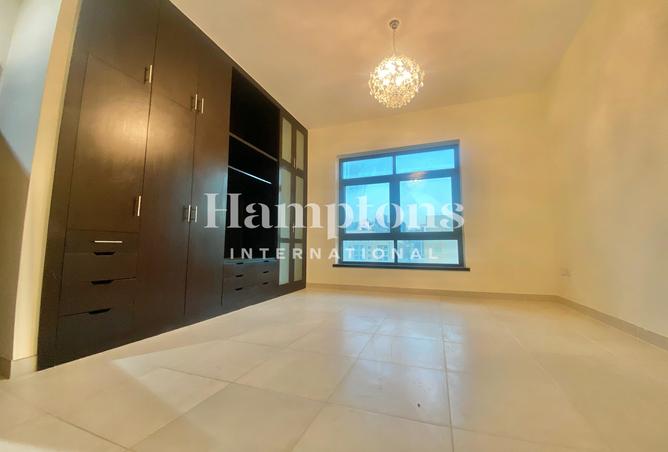 15642618 - صورة العقار 3