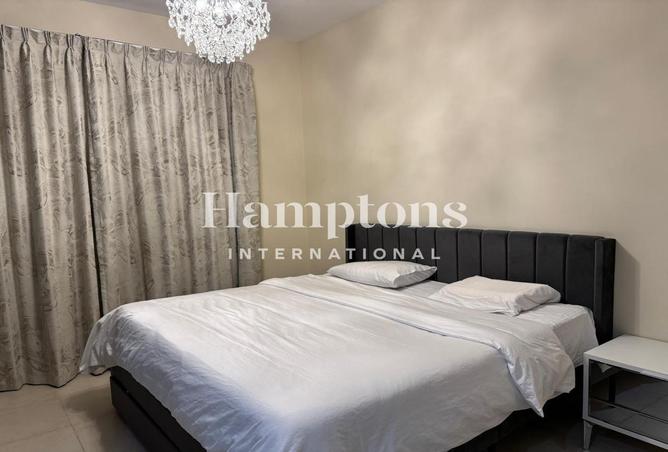 15642618 - Property Image 2