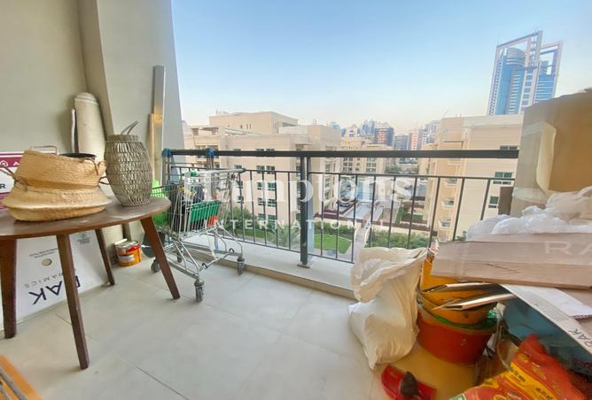 15642618 - الصورة الرئيسية للعقار