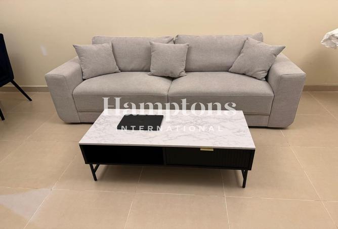 15642618 - Property Image 3