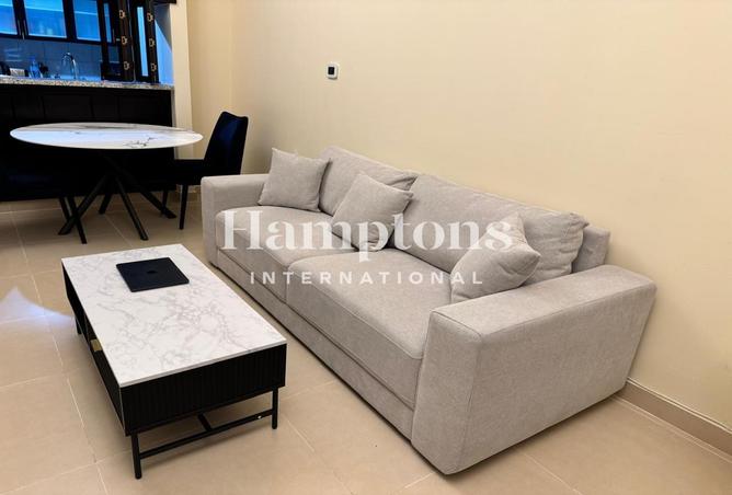 15642618 - Property Main Image