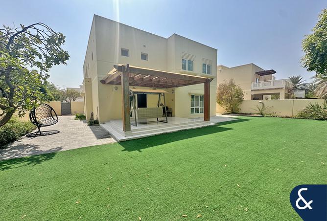 15605786 - الصورة الرئيسية للعقار