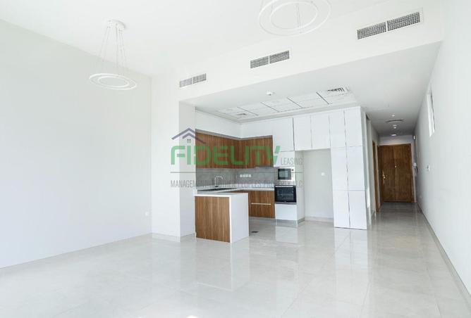 15606955 - Property Image 2