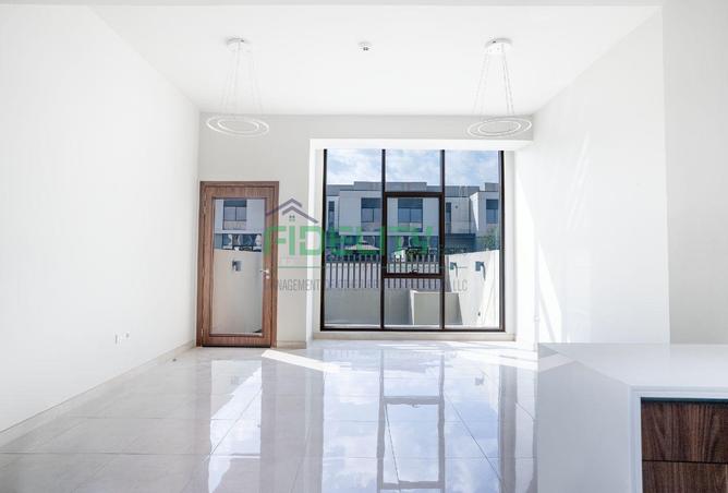 15606955 - Property Image 3